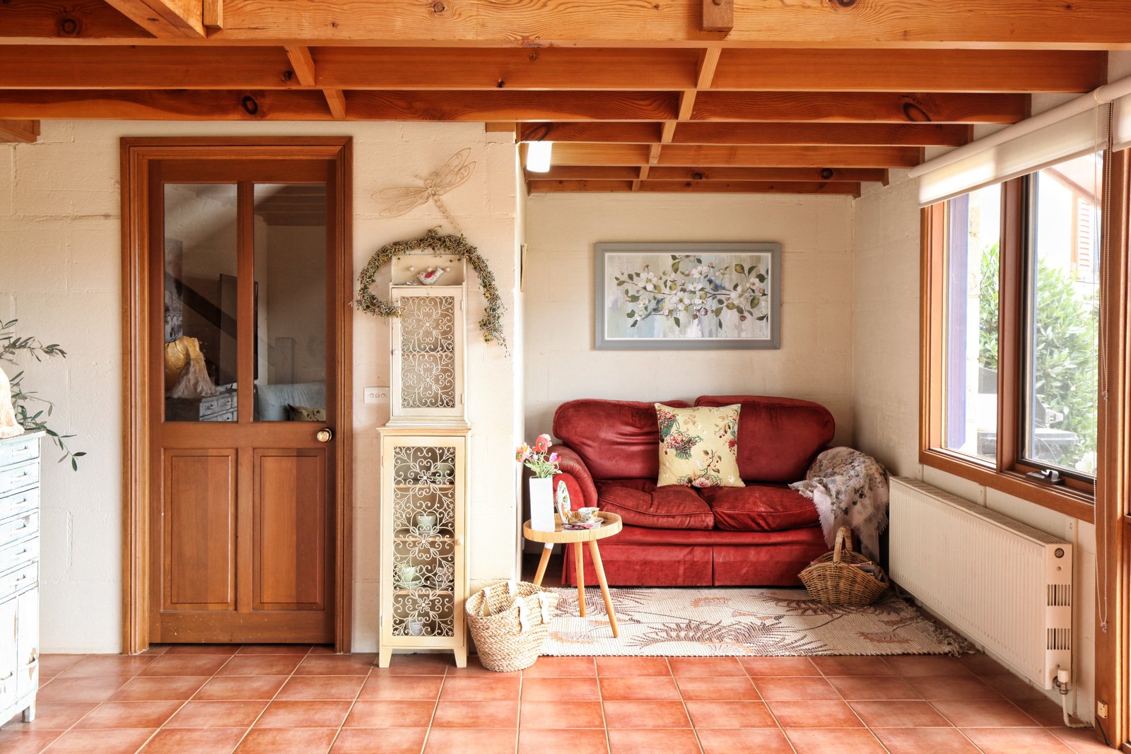 Property Gallery Thumbnail 12