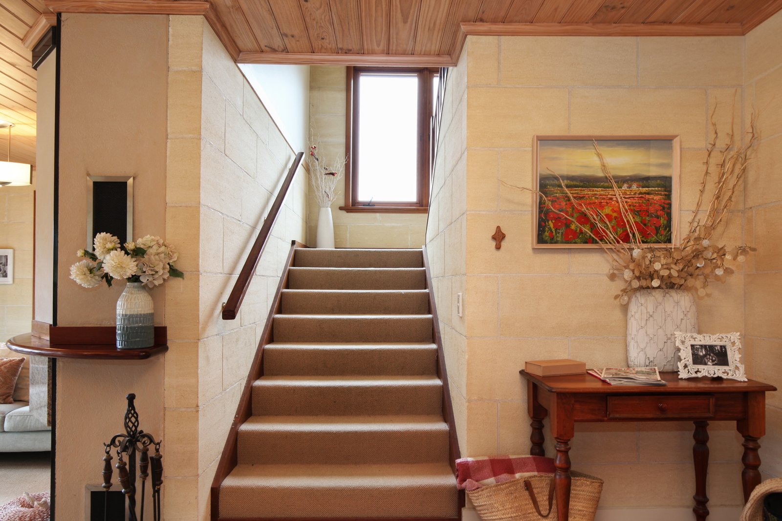 Property Gallery Thumbnail 13