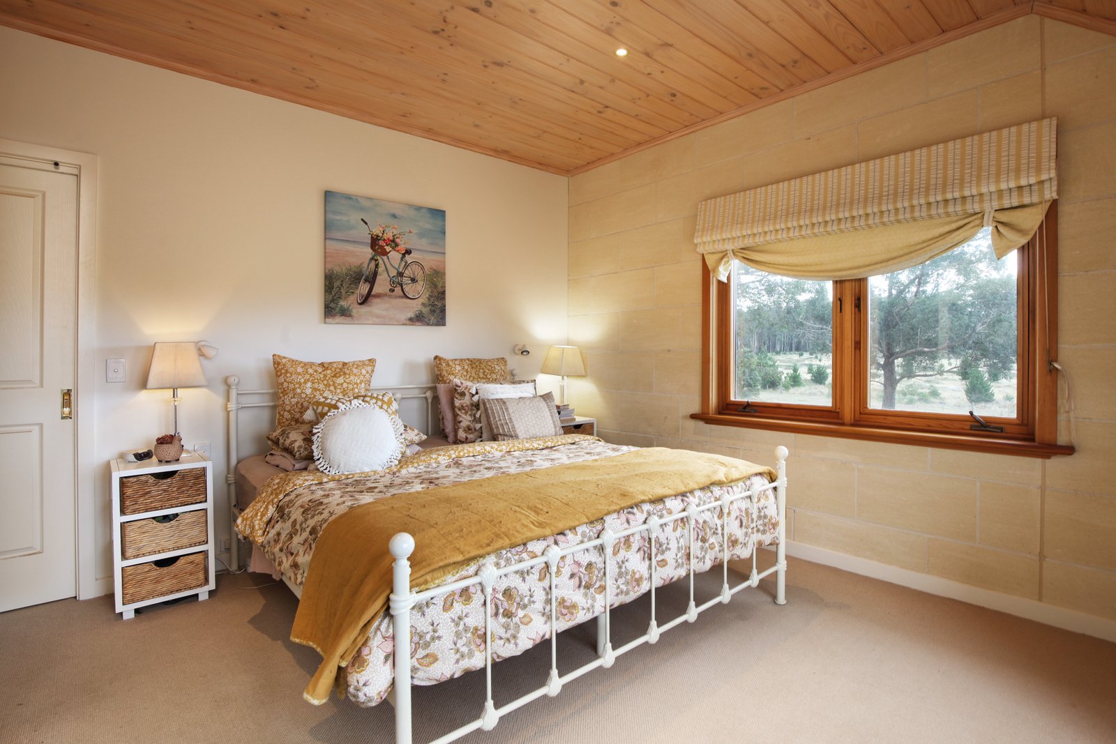 Property Gallery Thumbnail 15