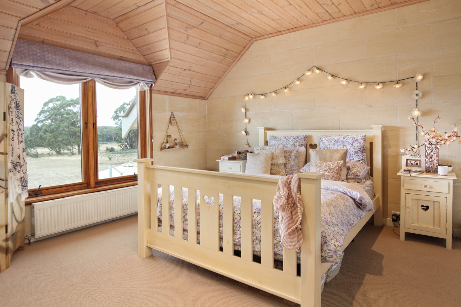 Property Gallery Thumbnail 18