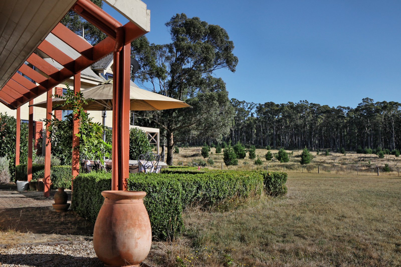 Property Gallery Thumbnail 25