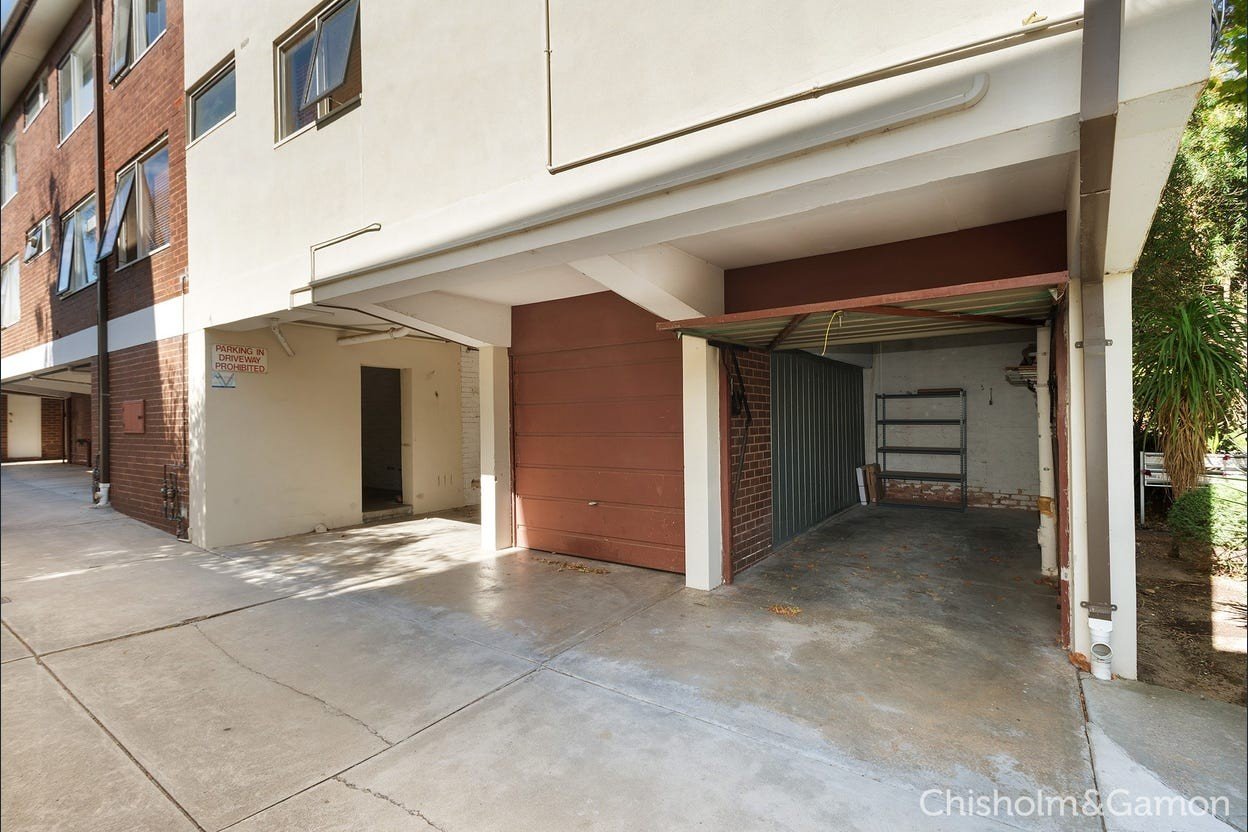 8/31 Selwyn Avenue, Elwood image 6