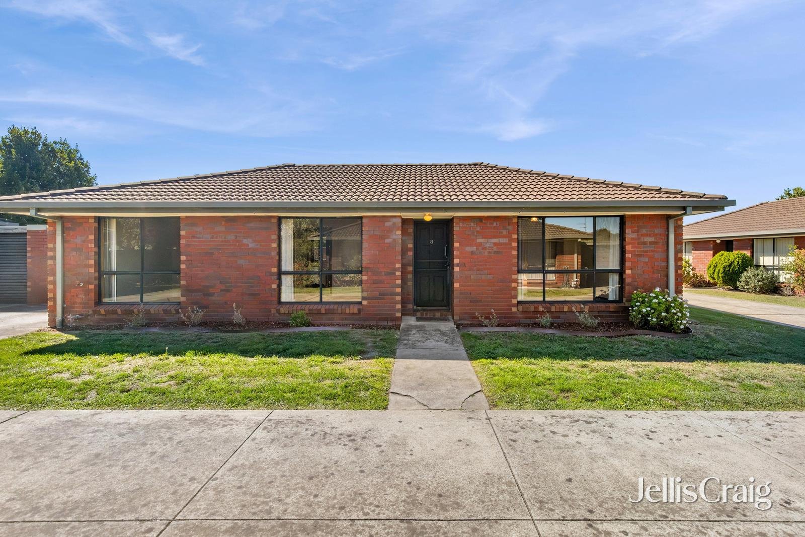 8/310 Albert Street, Sebastopol image 1