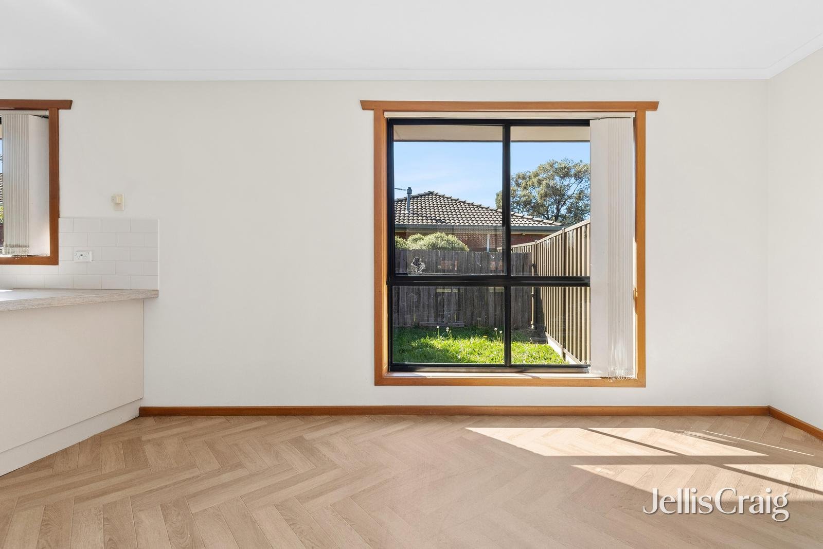 8/310 Albert Street, Sebastopol image 4