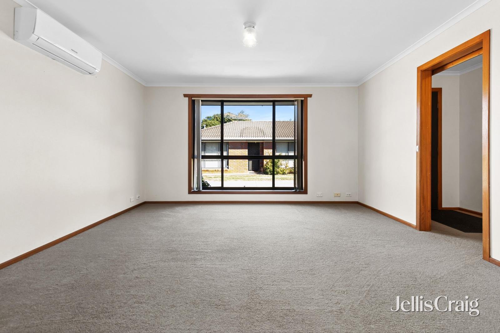 8/310 Albert Street, Sebastopol image 5