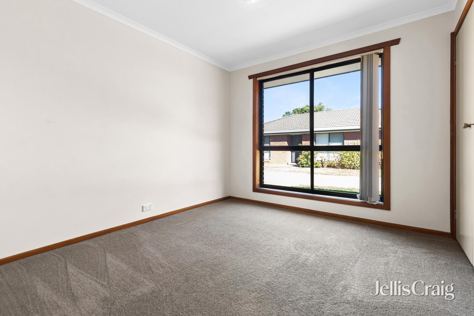 8/310 Albert Street, Sebastopol image 6