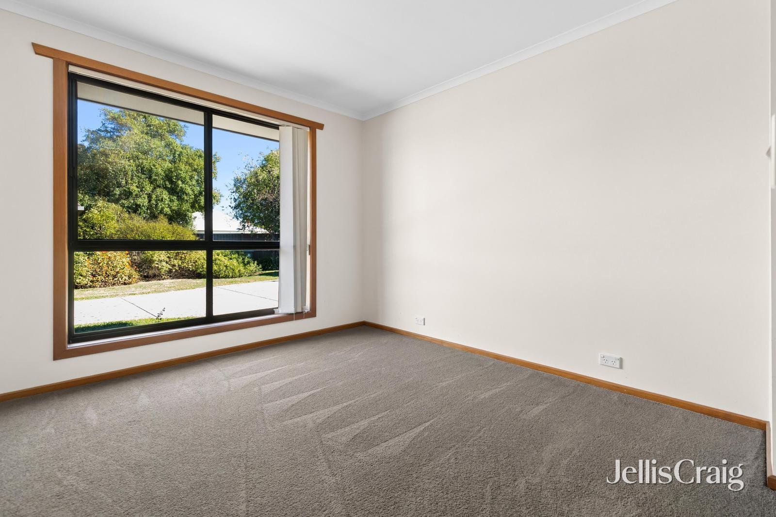 8/310 Albert Street, Sebastopol image 7