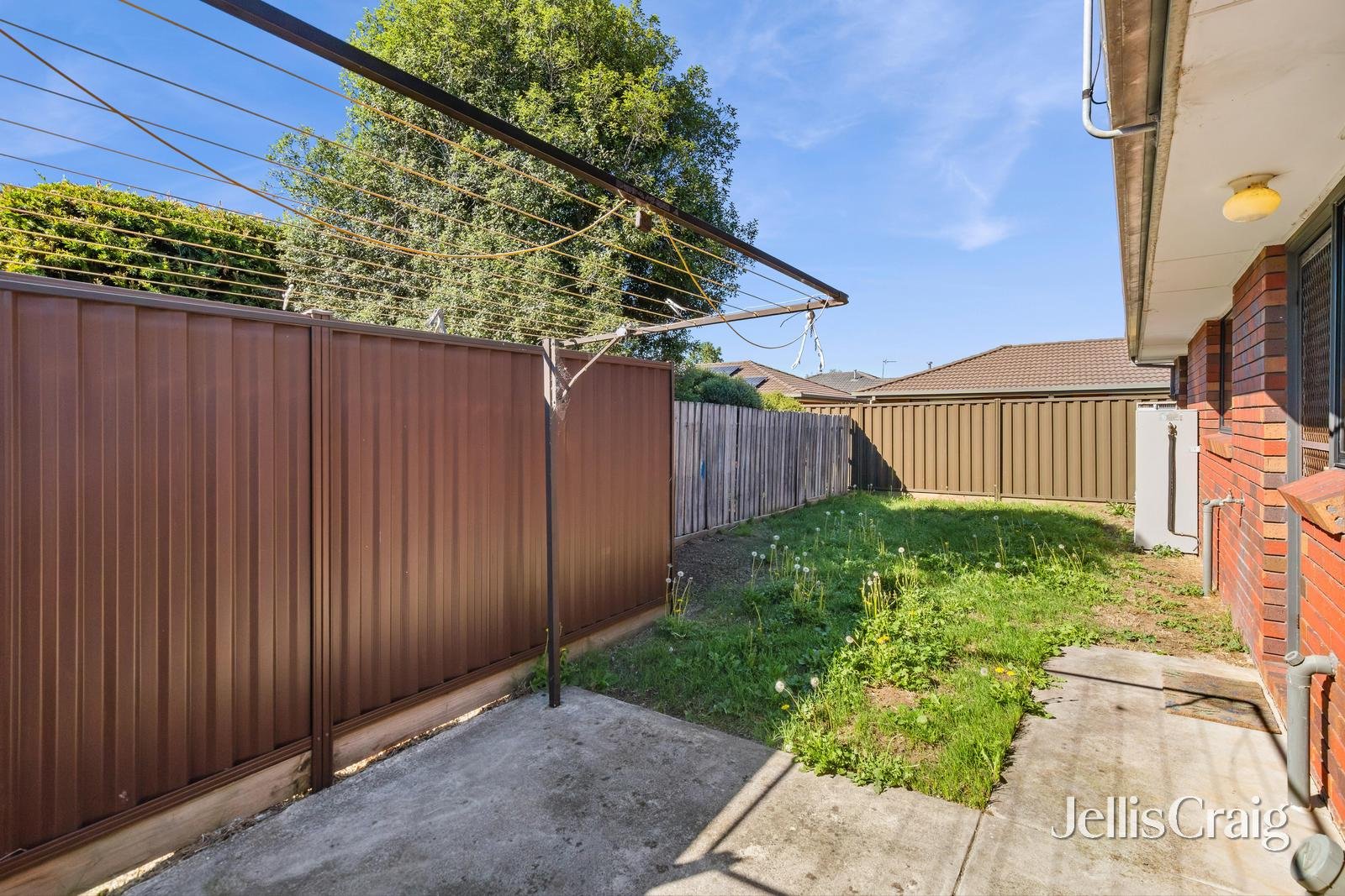 8/310 Albert Street, Sebastopol image 9