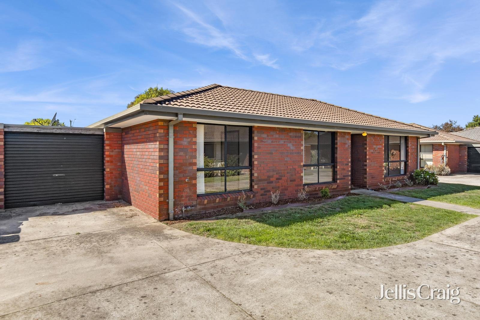 8/310 Albert Street, Sebastopol image 10