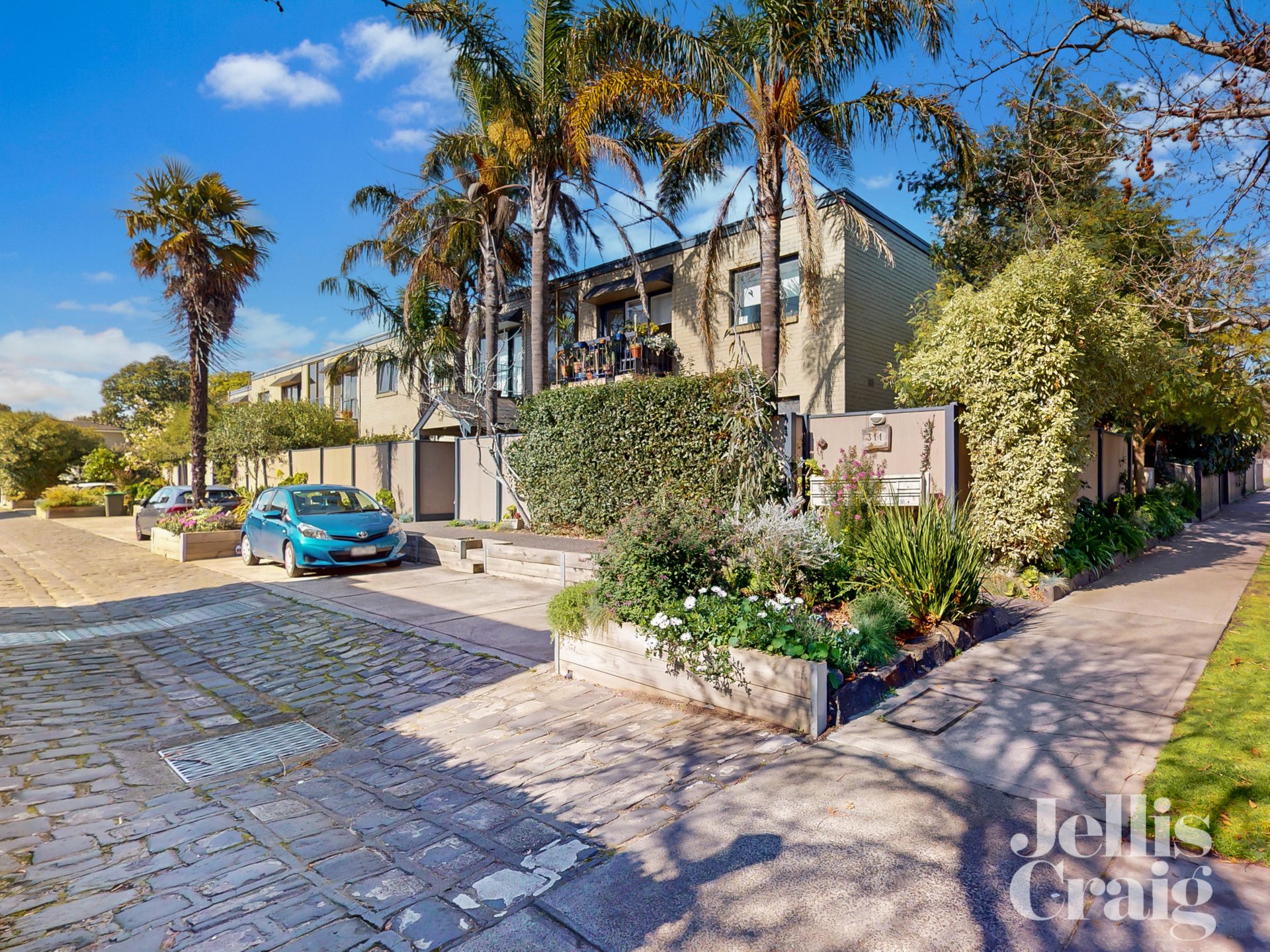 8/311 Auburn Road, Hawthorn image 10