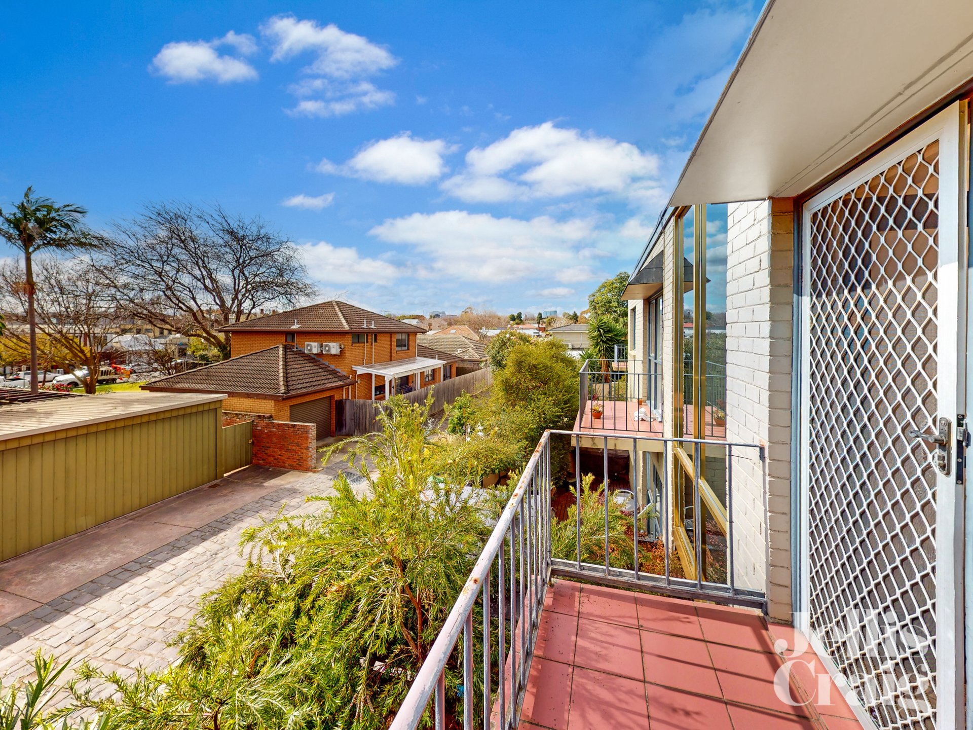 8/311 Auburn Road, Hawthorn image 11