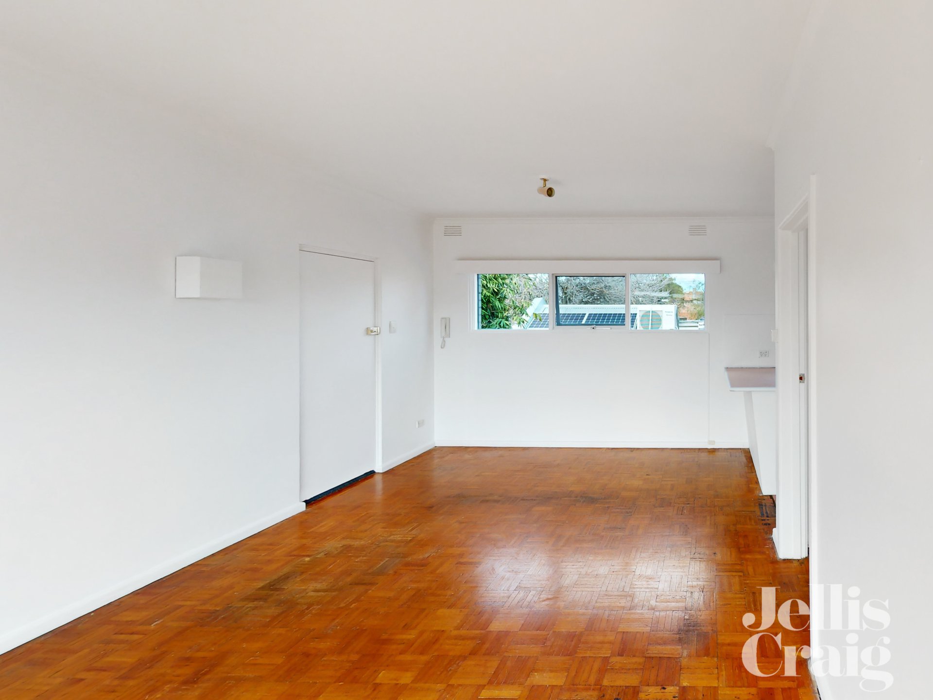 8/311 Auburn Road, Hawthorn image 2