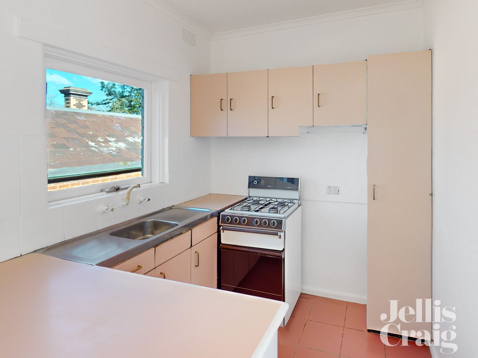 8/311 Auburn Road, Hawthorn image 4