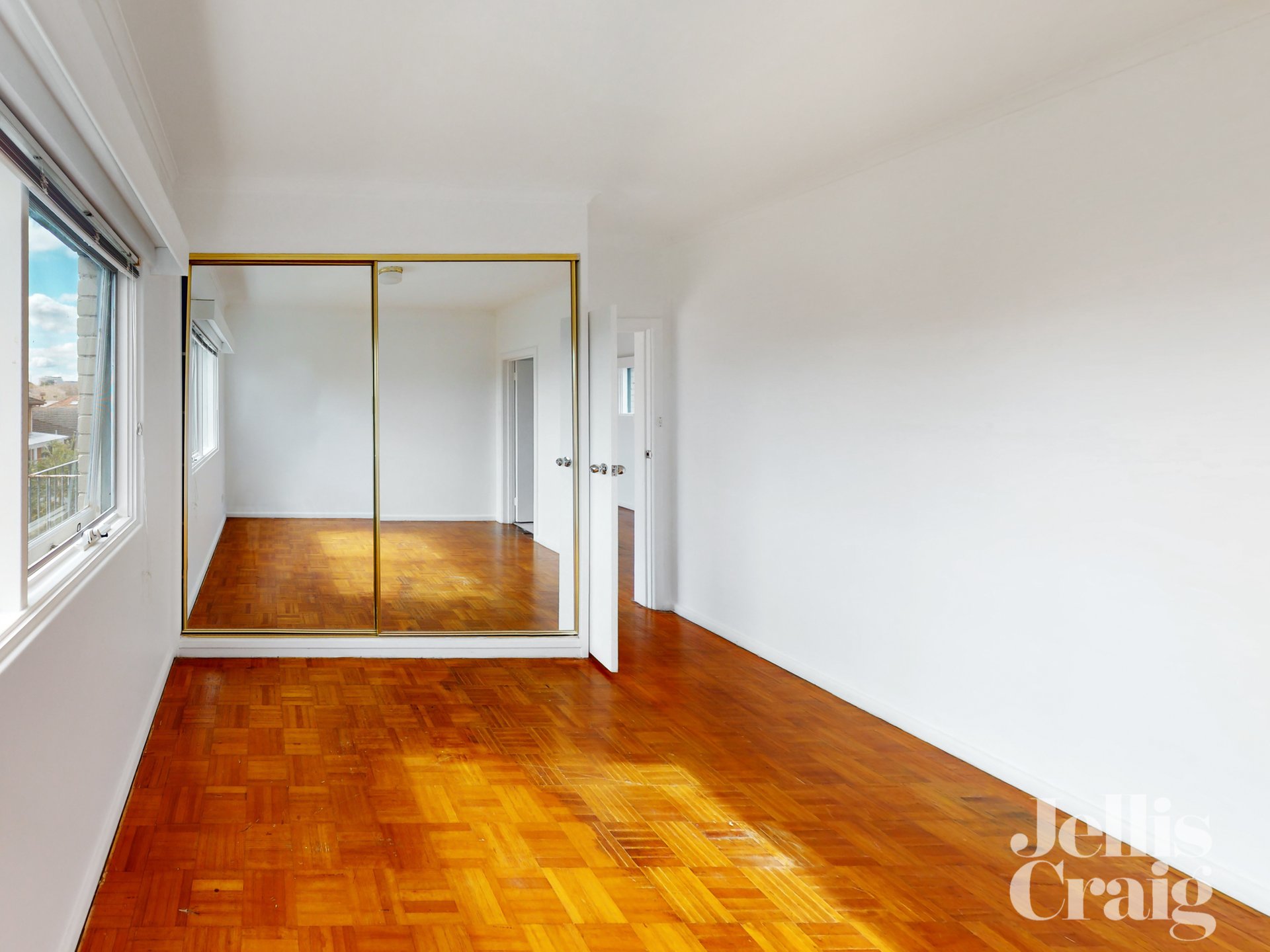 8/311 Auburn Road, Hawthorn image 7