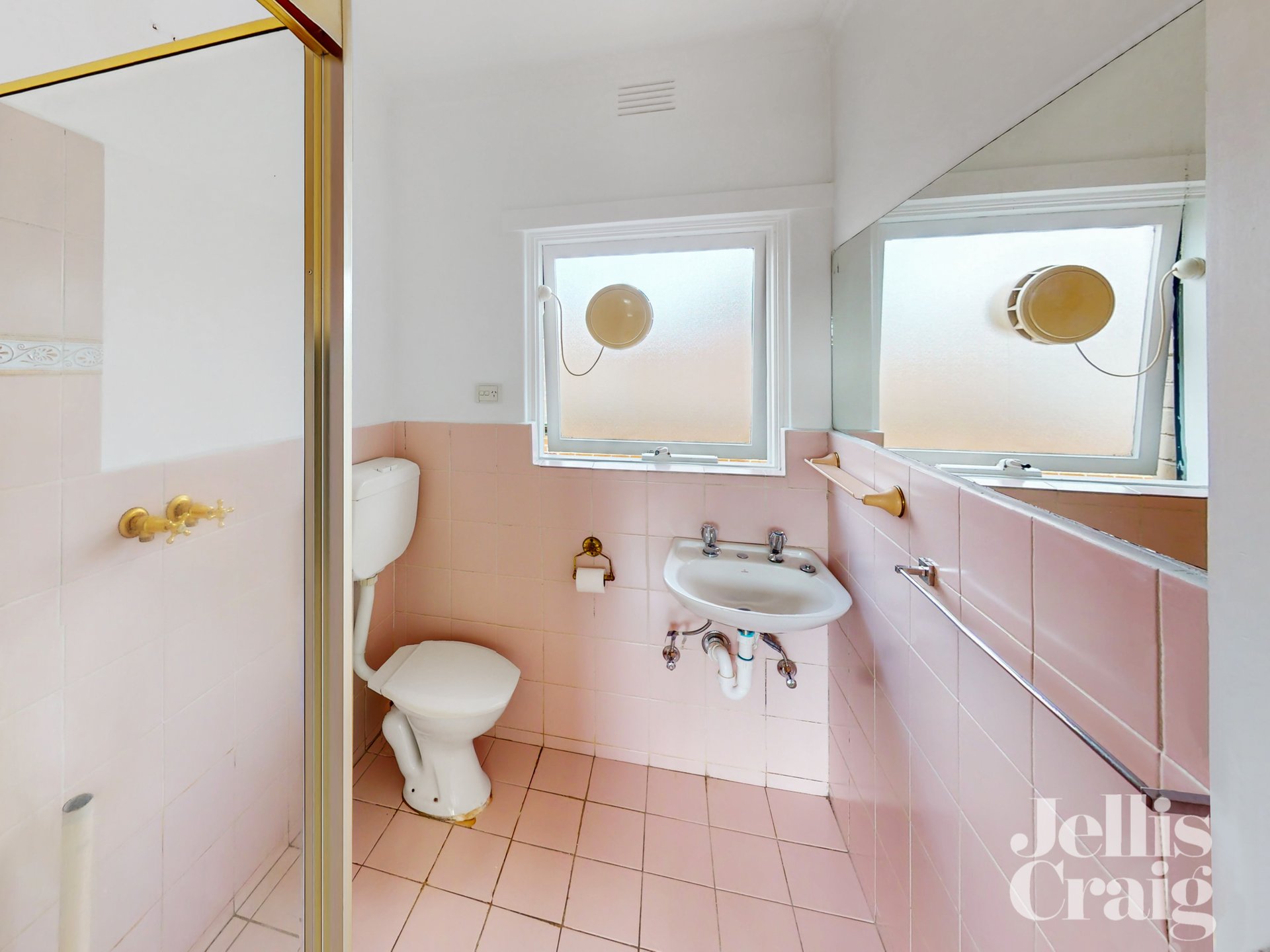 8/311 Auburn Road, Hawthorn image 9