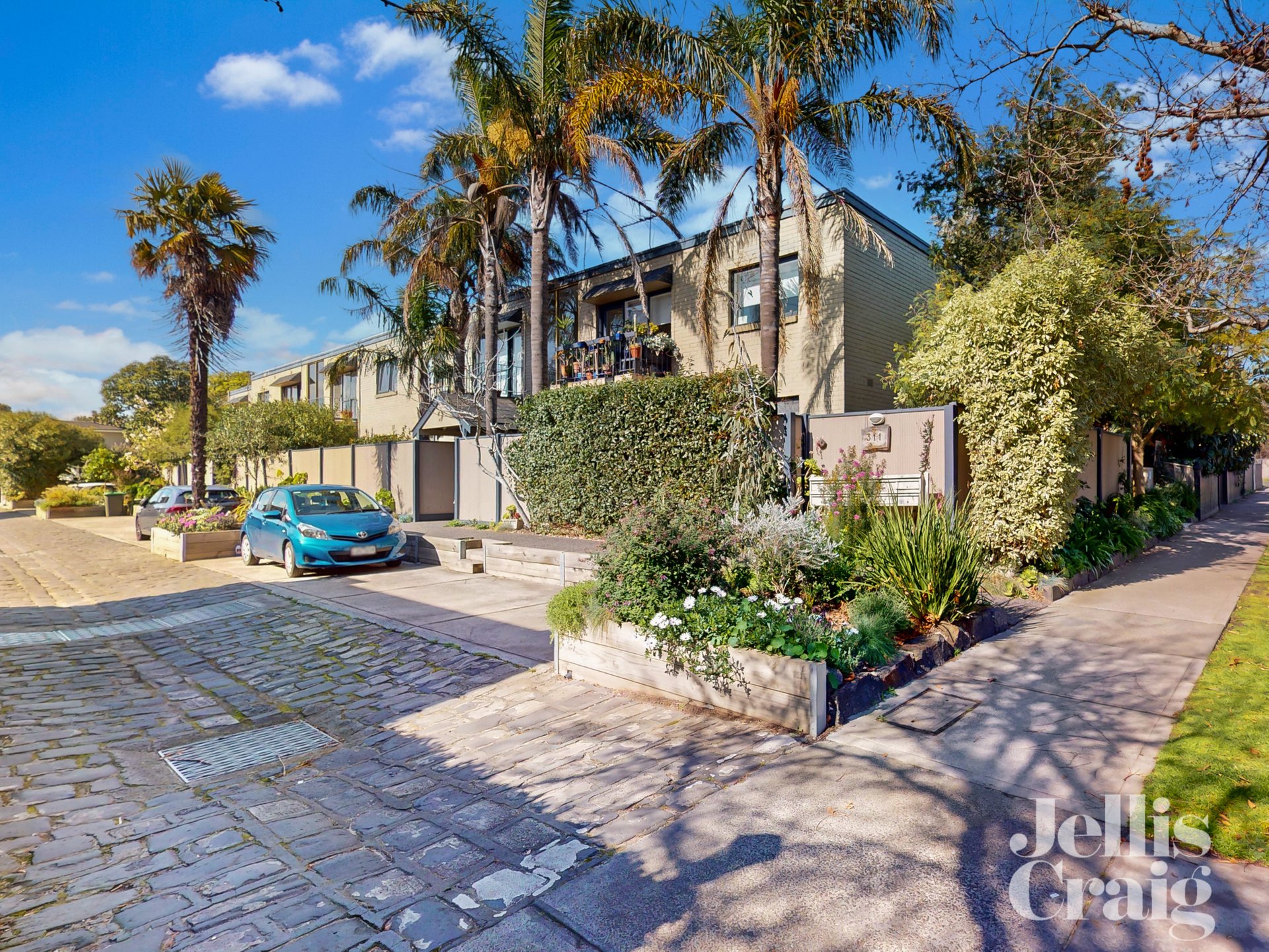 8/311 Auburn Road, Hawthorn image 10