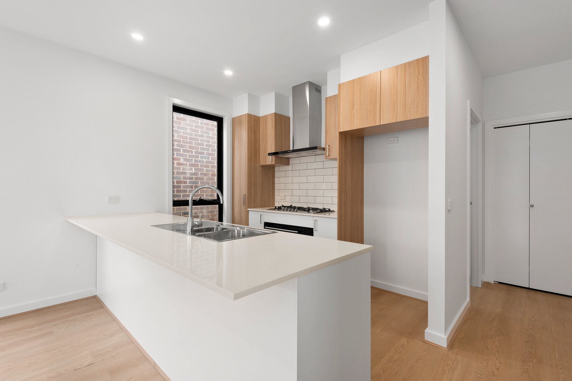 Property Gallery Thumbnail 2