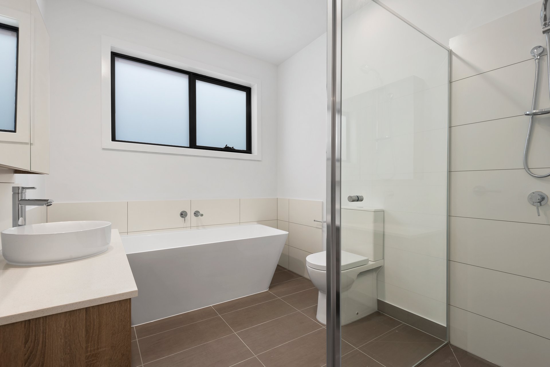 Property Gallery Thumbnail 4
