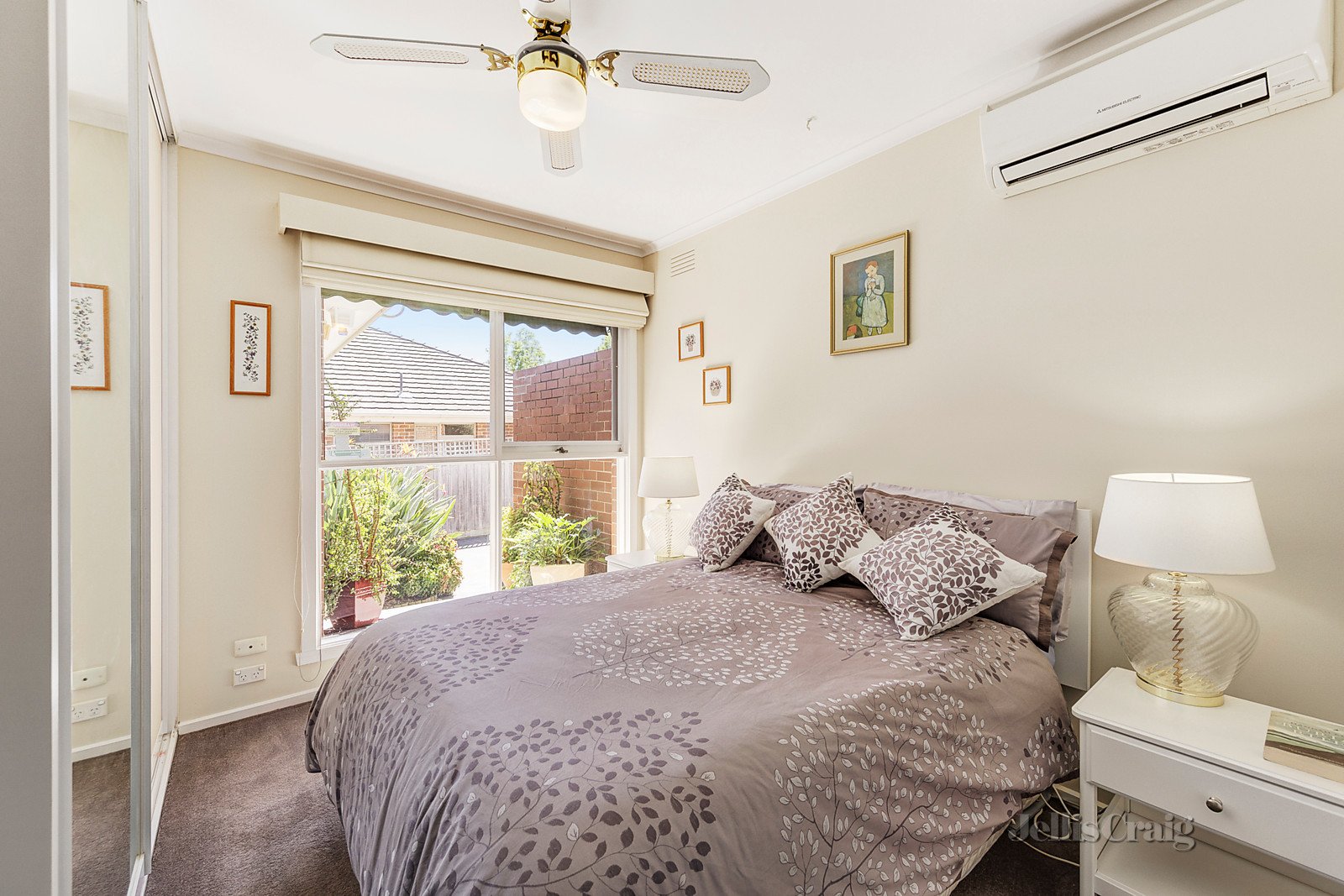 8/32 Broughton Road, Surrey Hills image 5