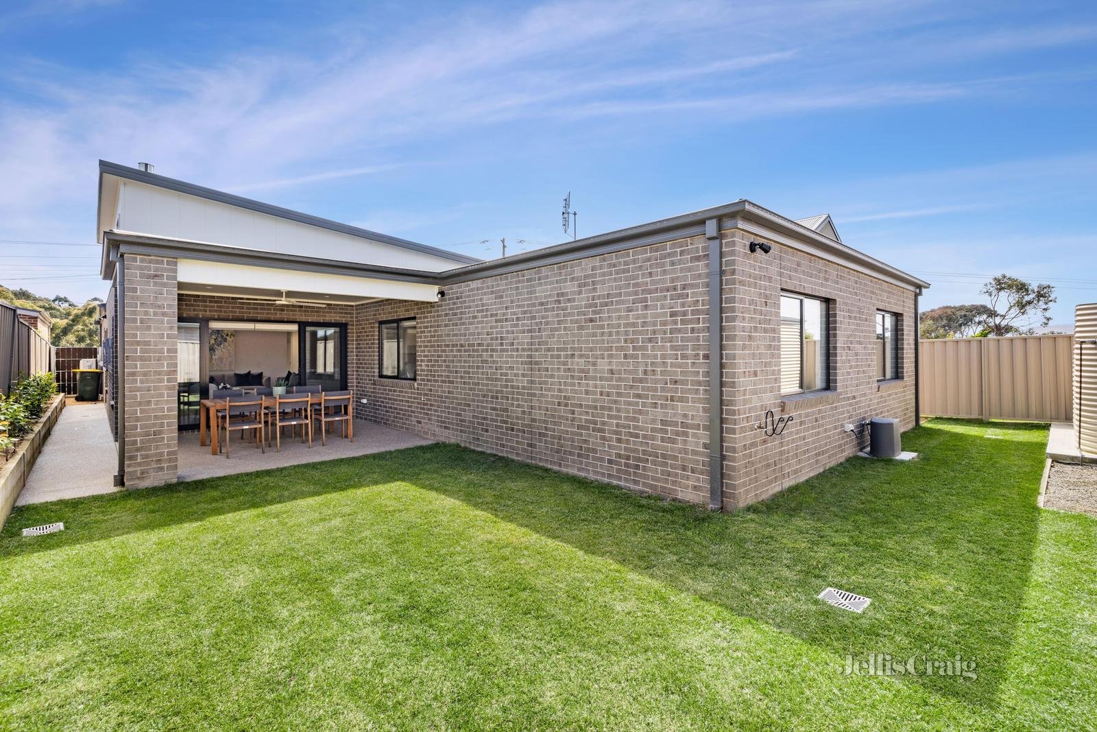 832 Chisholm Street, Black Hill image 15