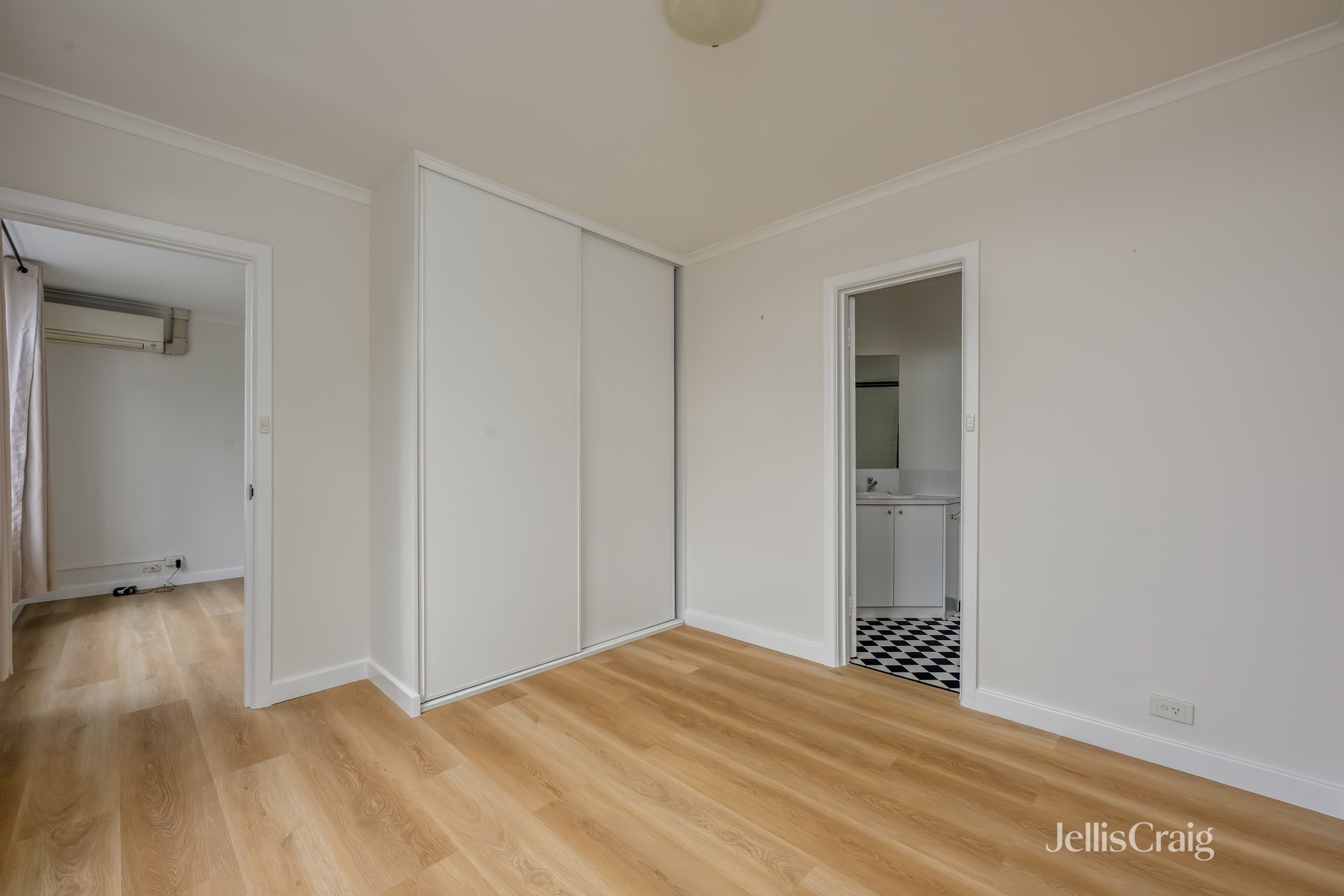 8/32 Dwyer Street, Clifton&nbsp;Hill image 4