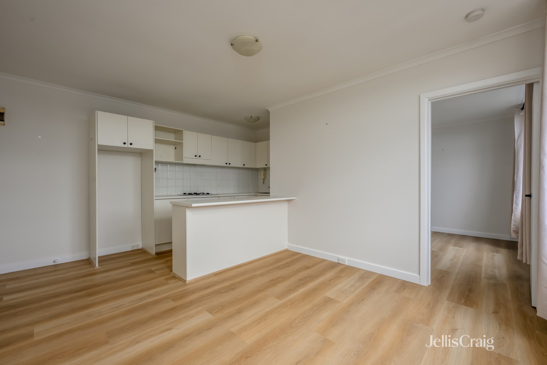 8/32 Dwyer Street, Clifton&nbsp;Hill image 1