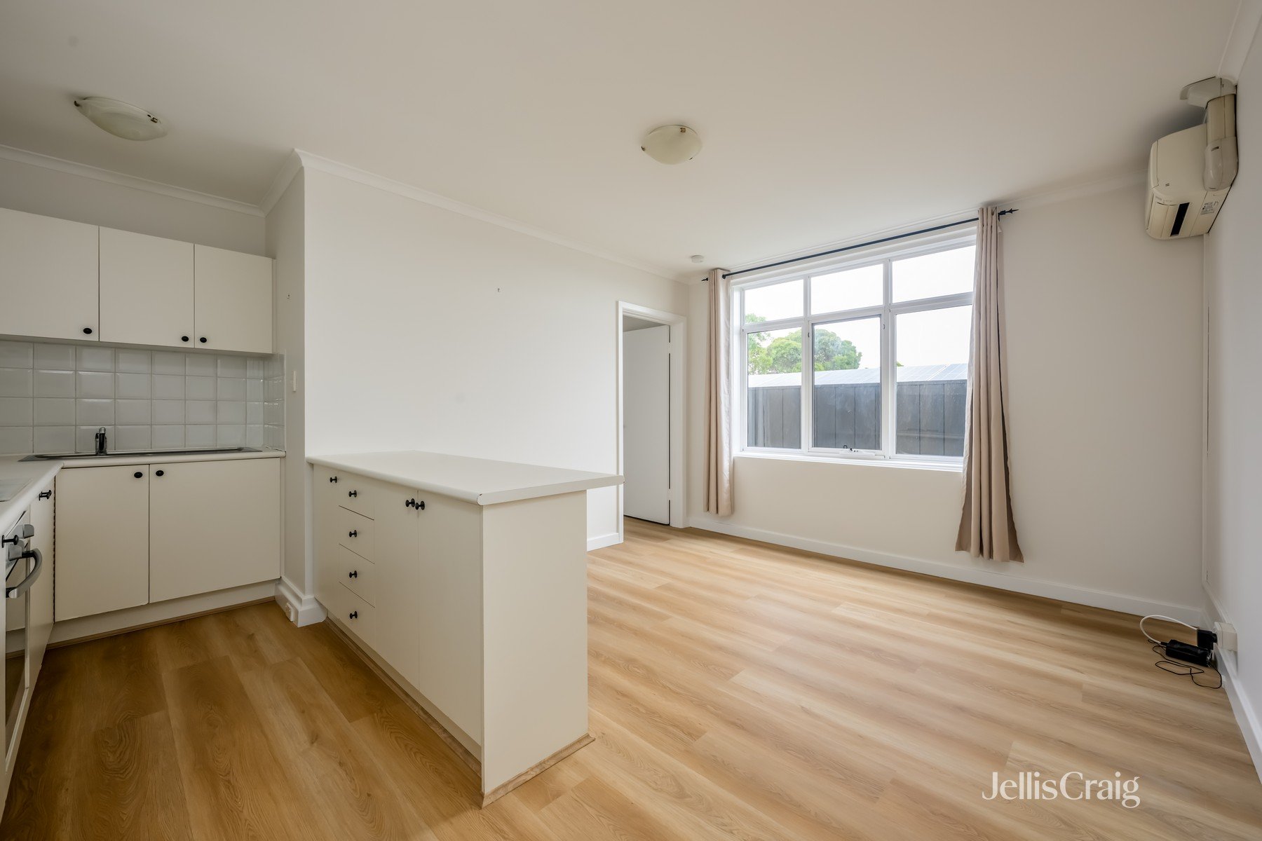8/32 Dwyer Street, Clifton&nbsp;Hill image 2