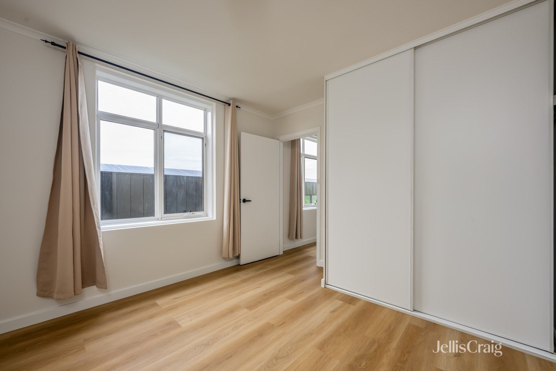 8/32 Dwyer Street, Clifton&nbsp;Hill image 5