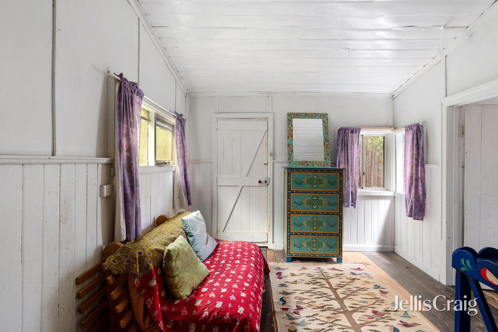 832 Heidelberg Kinglake Road, Hurstbridge image 4