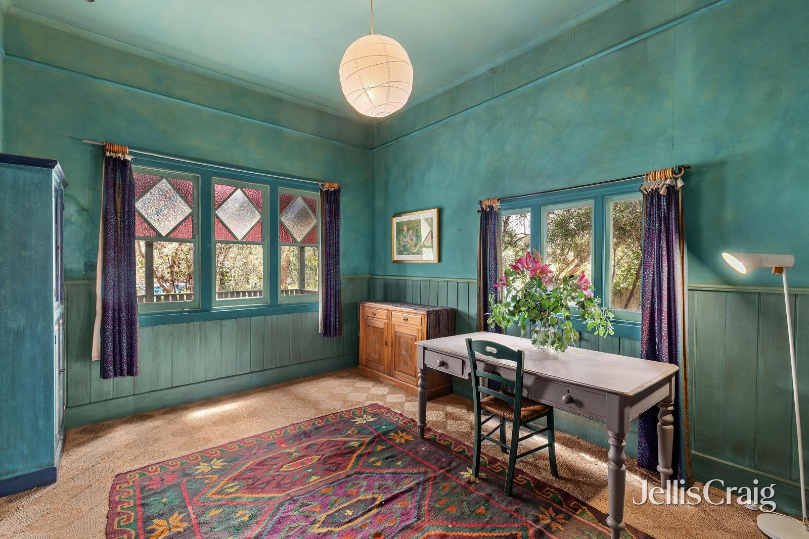 832 Heidelberg Kinglake Road, Hurstbridge image 5