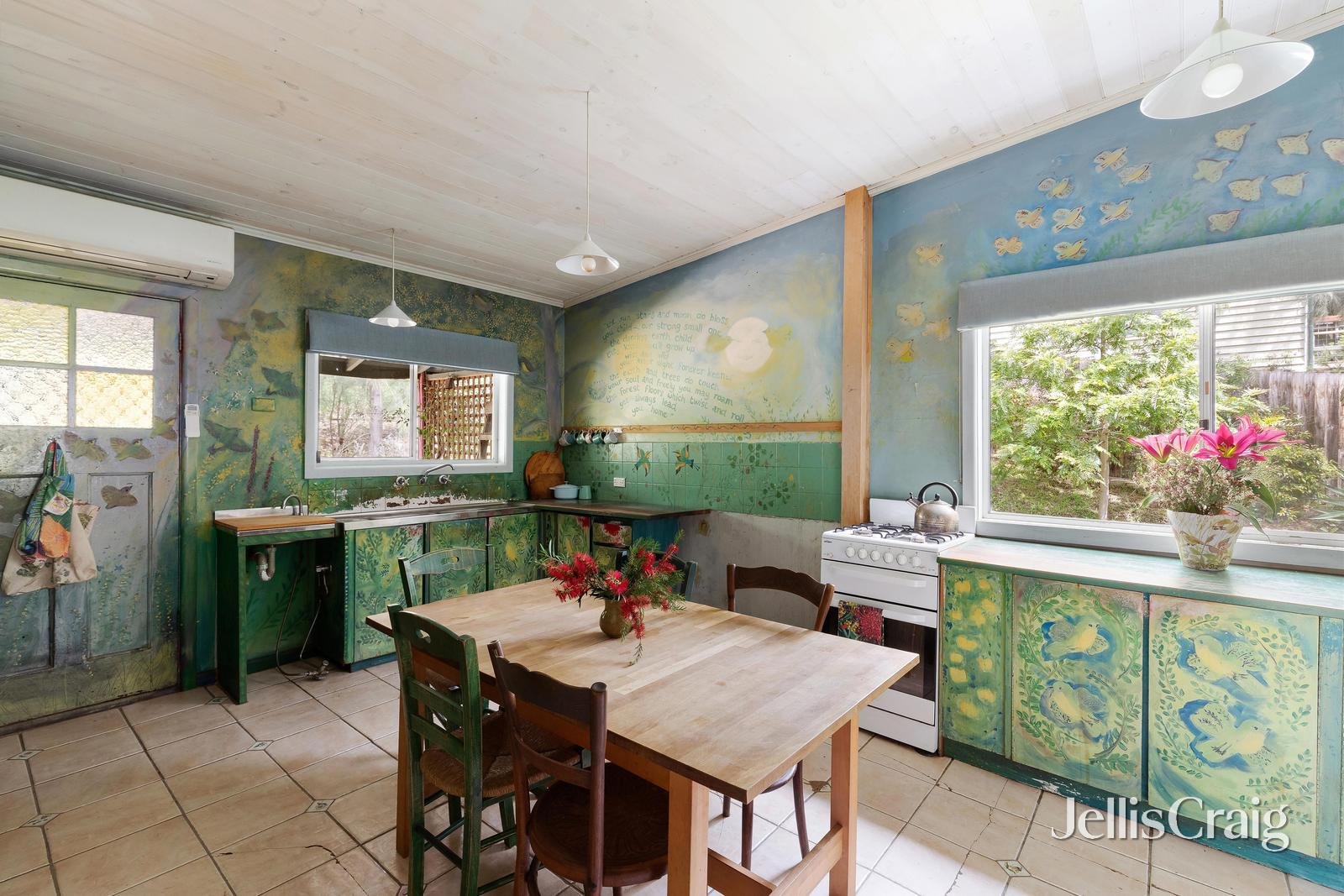 832 Heidelberg Kinglake Road, Hurstbridge image 7