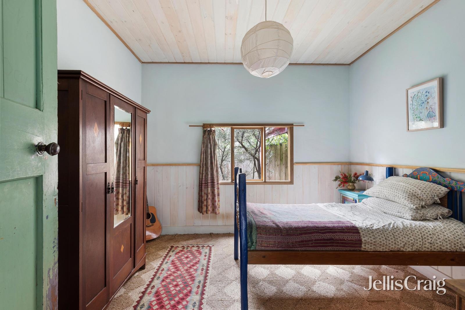 832 Heidelberg Kinglake Road, Hurstbridge image 8