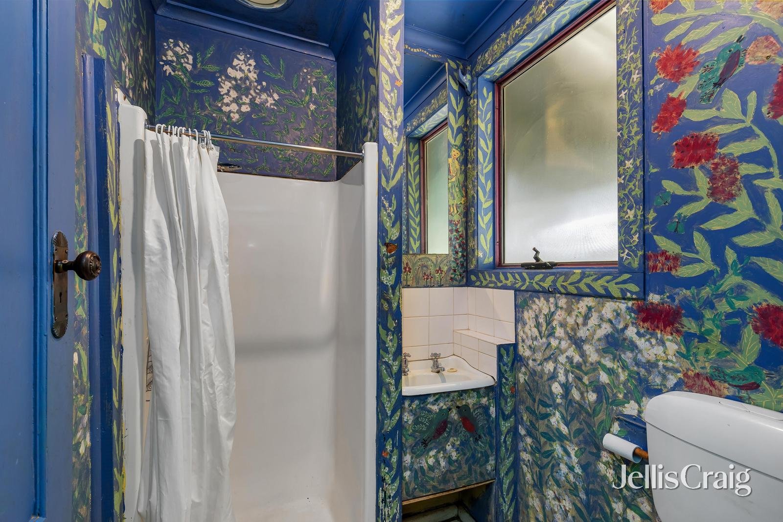 832 Heidelberg Kinglake Road, Hurstbridge image 9