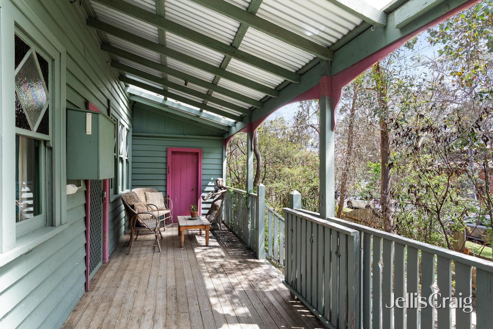 832 Heidelberg Kinglake Road, Hurstbridge image 10