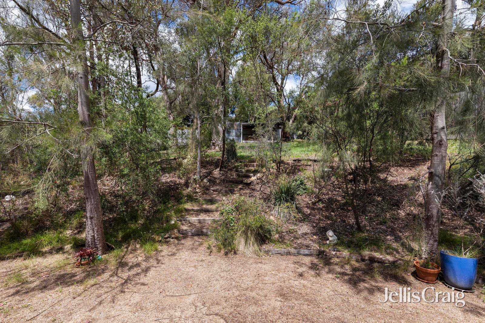 832 Heidelberg Kinglake Road, Hurstbridge image 11