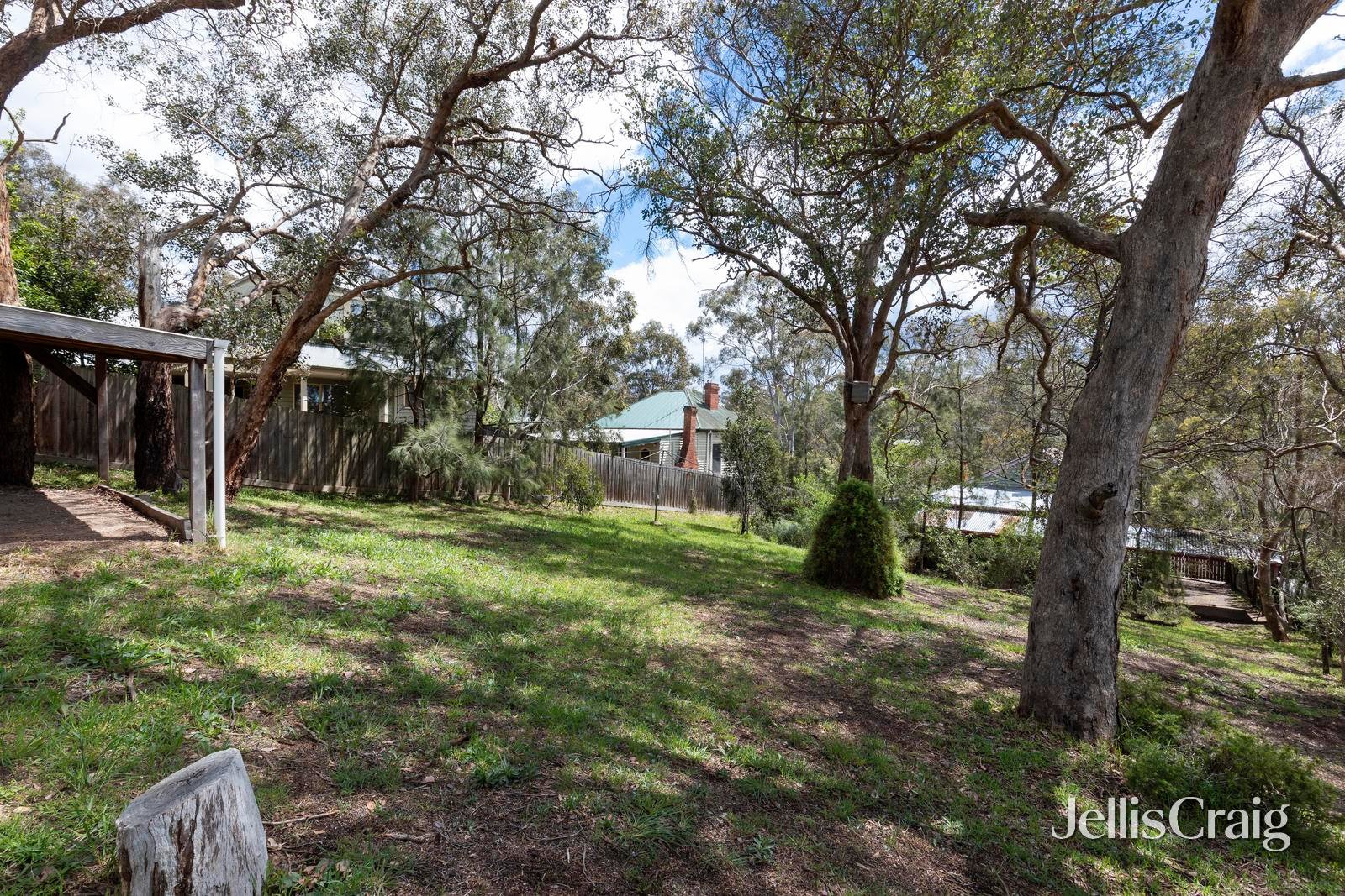 832 Heidelberg Kinglake Road, Hurstbridge image 12