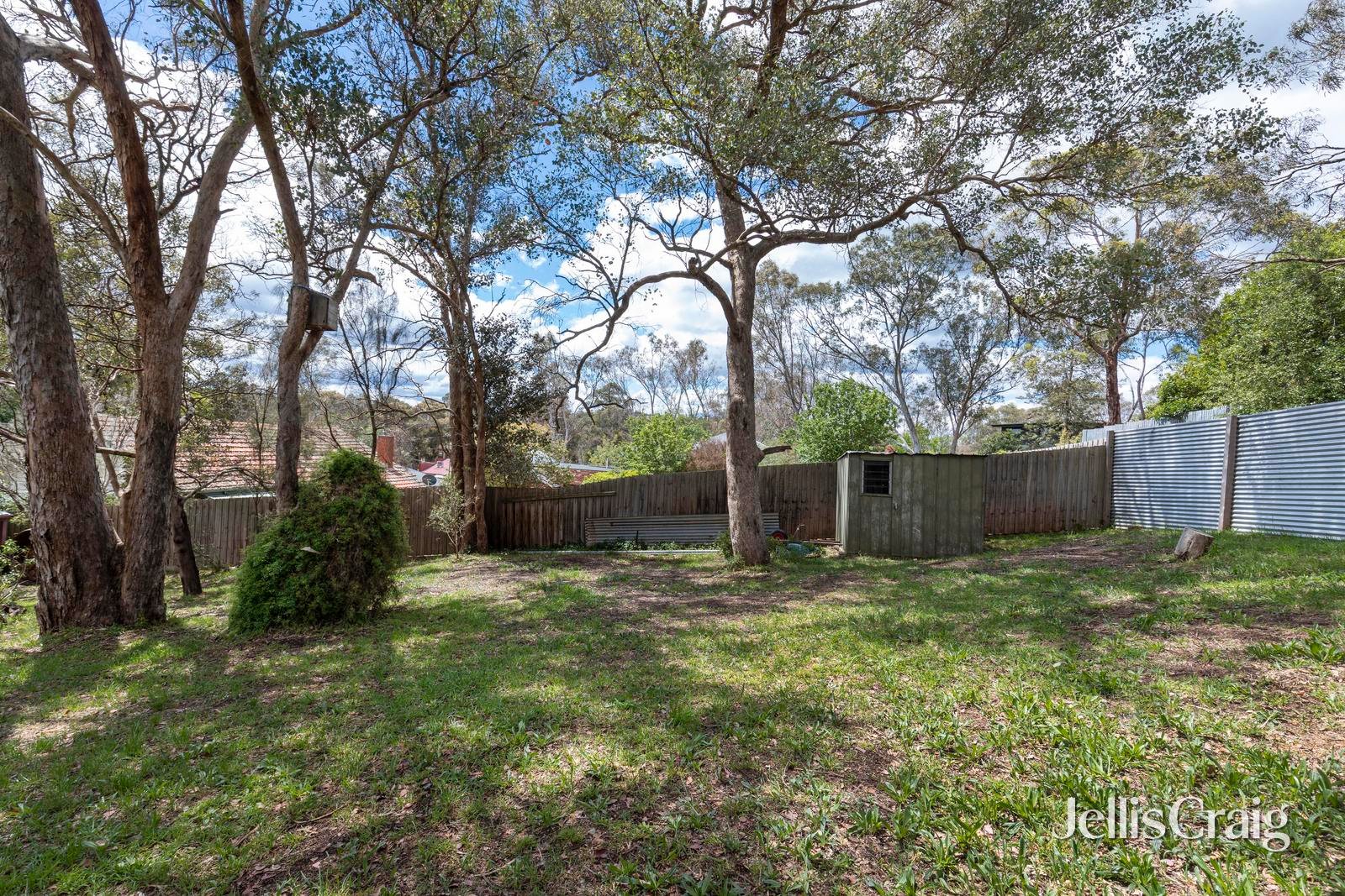832 Heidelberg Kinglake Road, Hurstbridge image 13