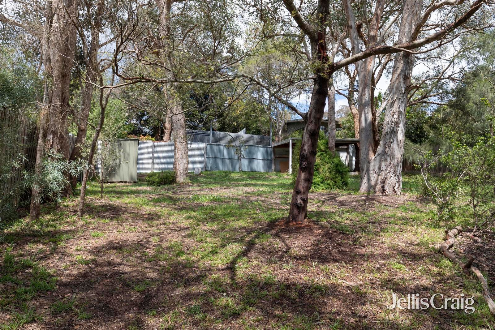 832 Heidelberg Kinglake Road, Hurstbridge image 14