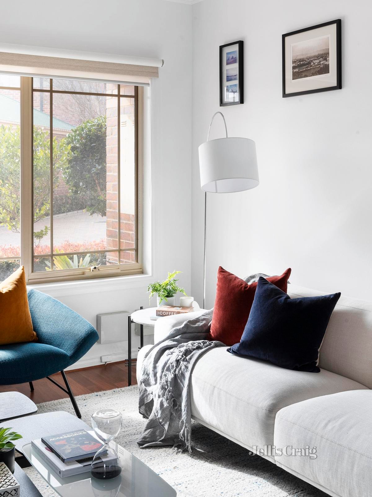 8/32 John Street, Brunswick East image 3