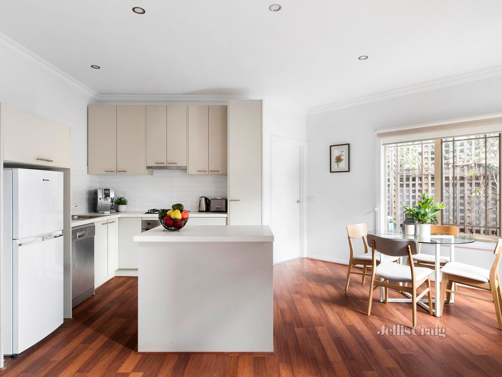 8/32 John Street, Brunswick East image 4
