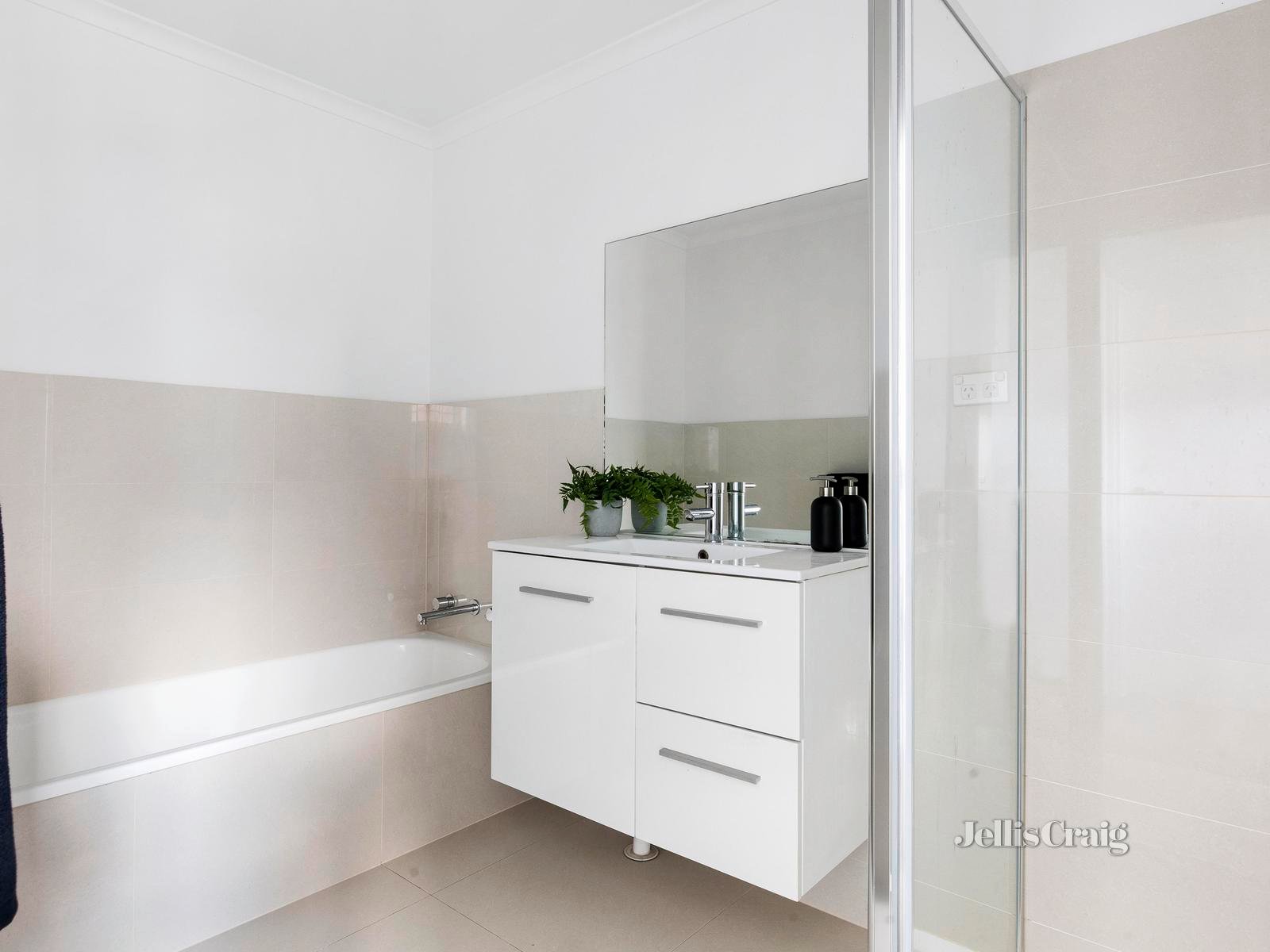 8/32 John Street, Brunswick East image 8