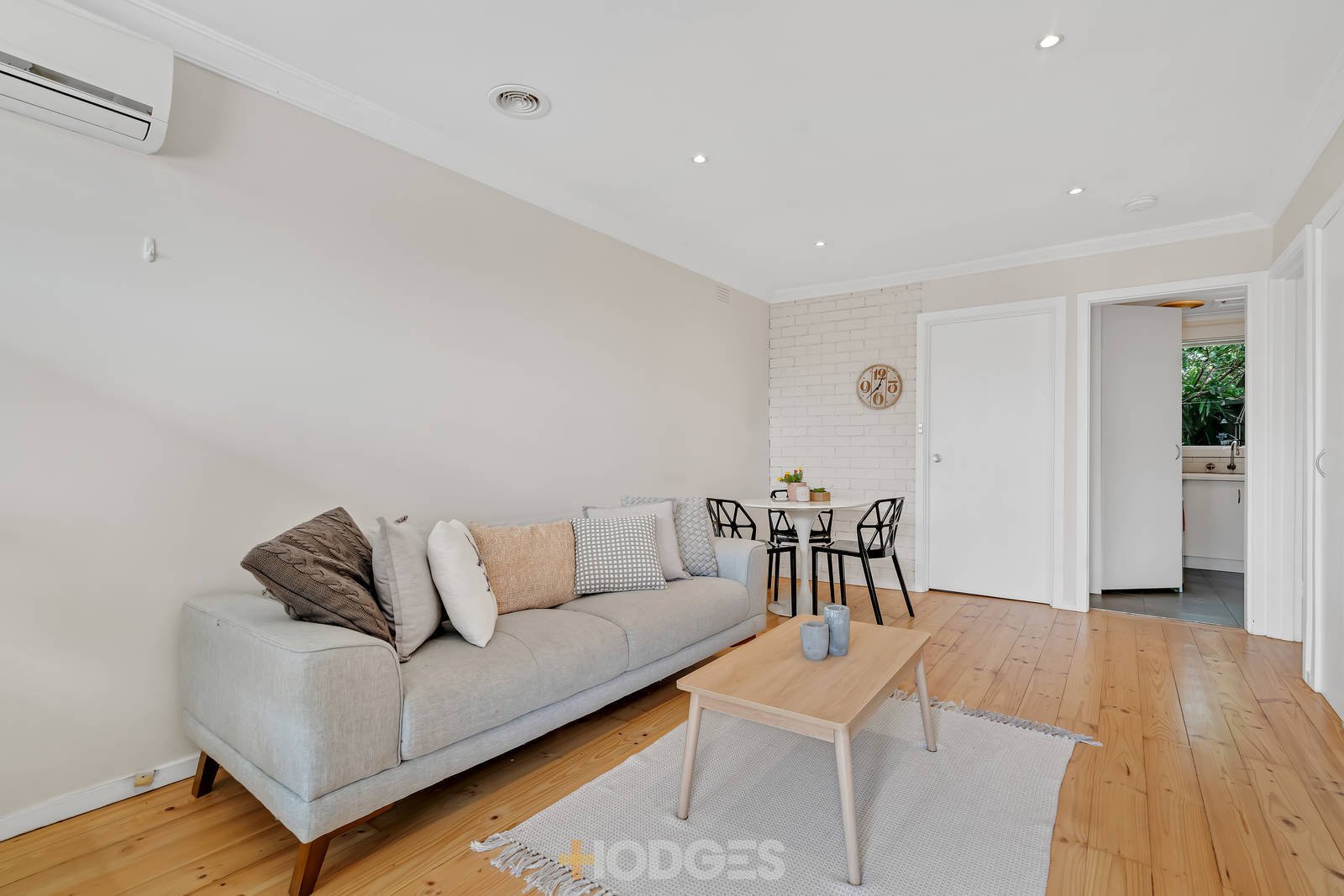 8 / 32 Ormond Street Mordialloc