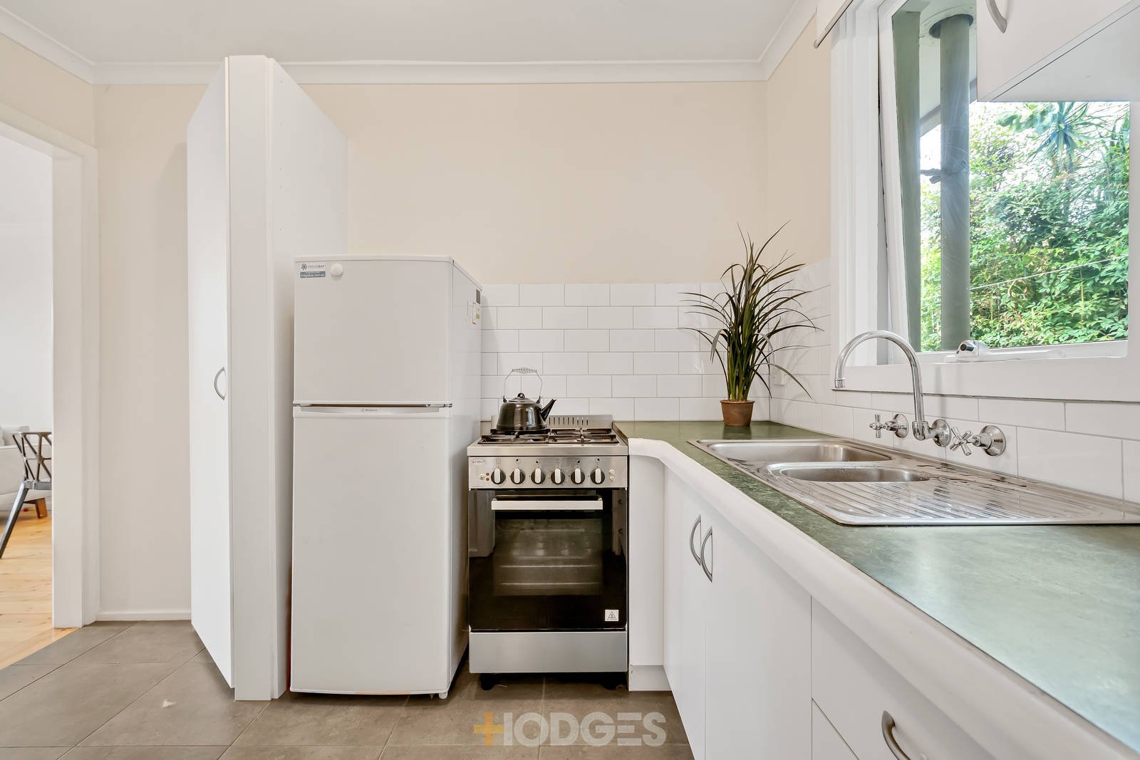 8 / 32 Ormond Street Mordialloc