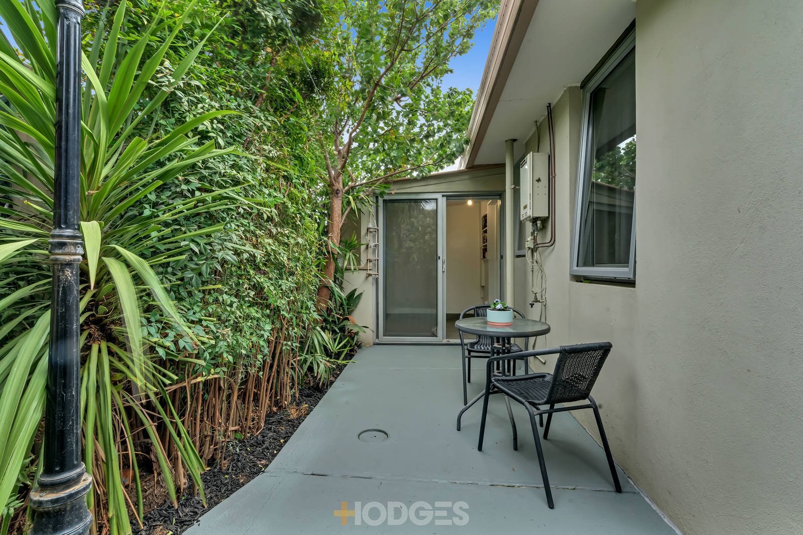 8 / 32 Ormond Street Mordialloc