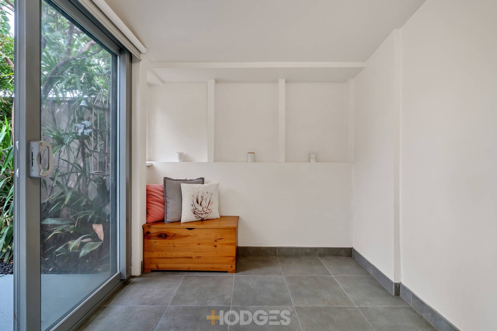 8 / 32 Ormond Street Mordialloc