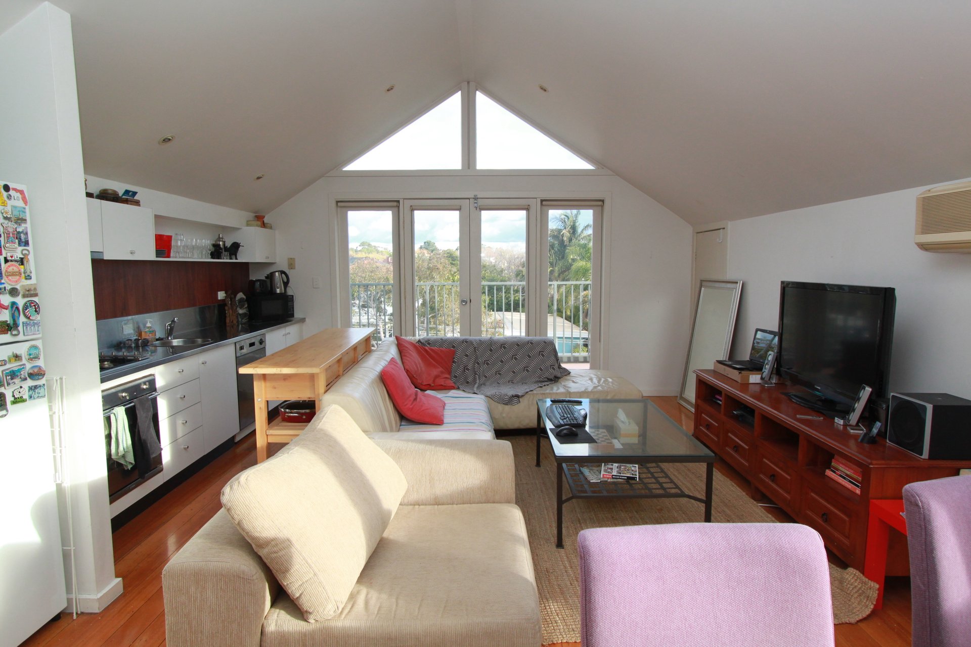 Property Gallery - Main Image
