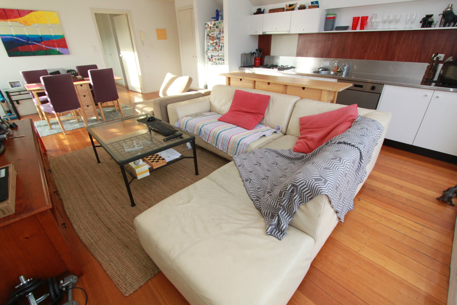 Property Gallery Thumbnail 2