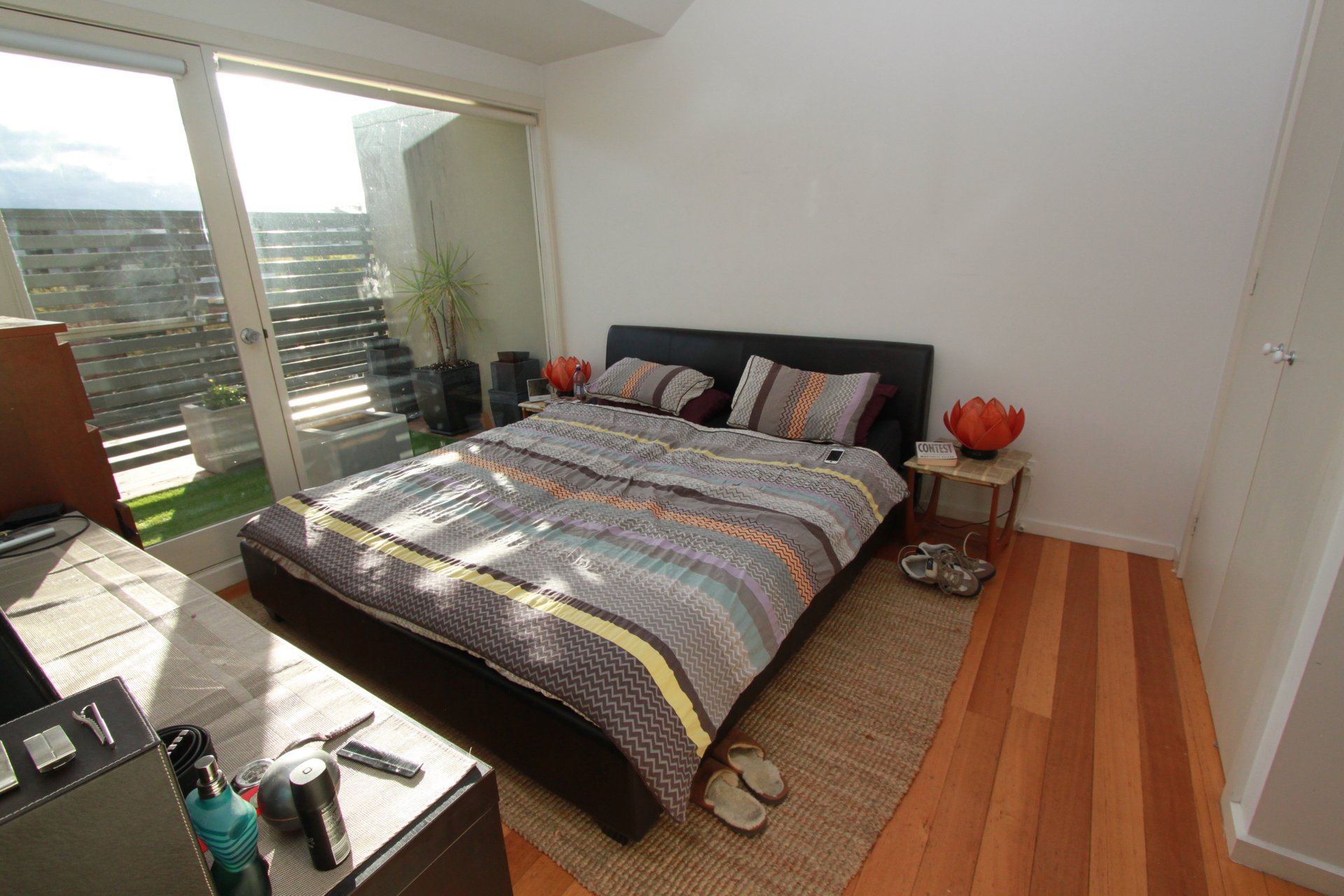 Property Gallery Thumbnail 3
