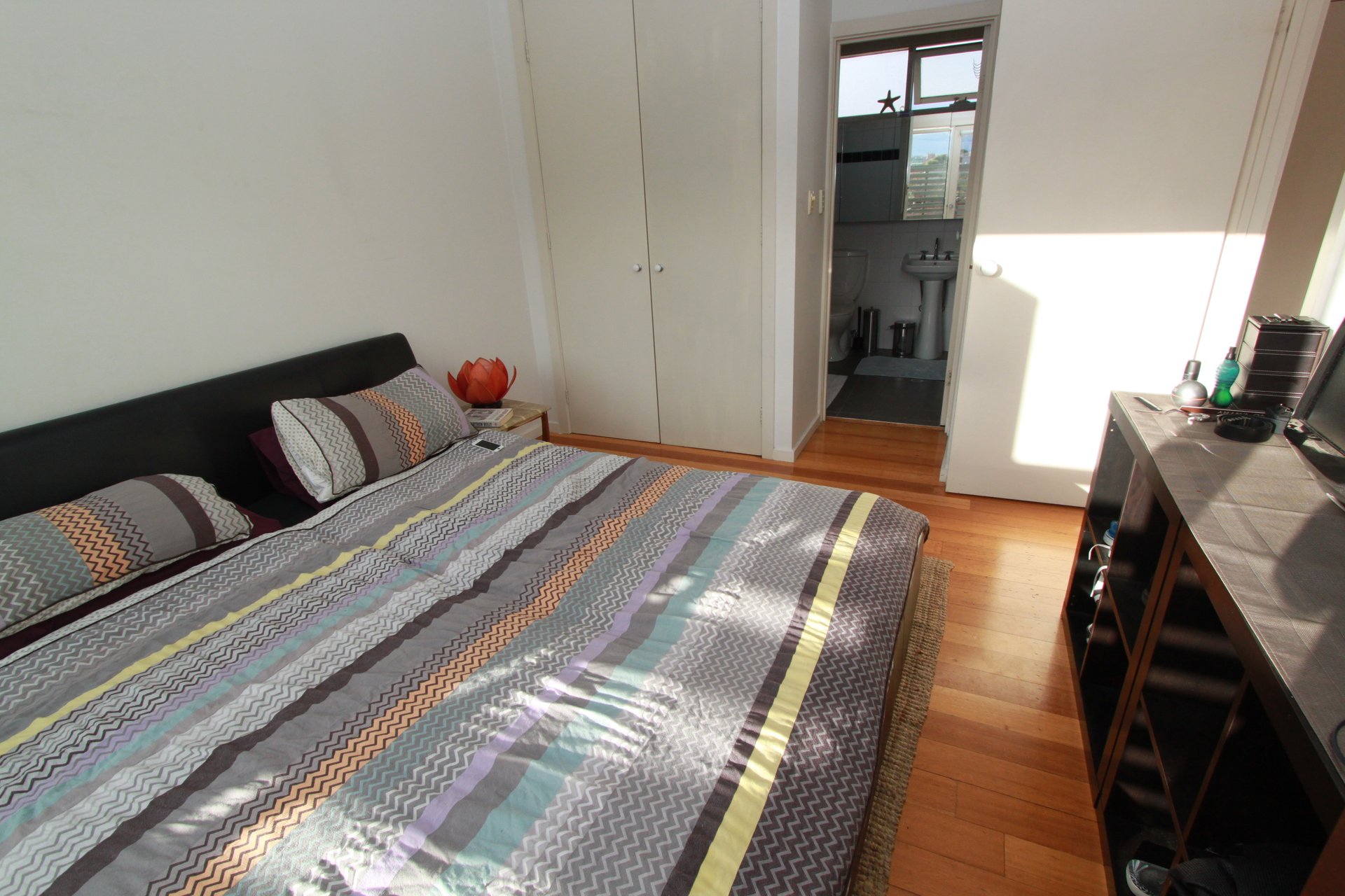 Property Gallery Thumbnail 4