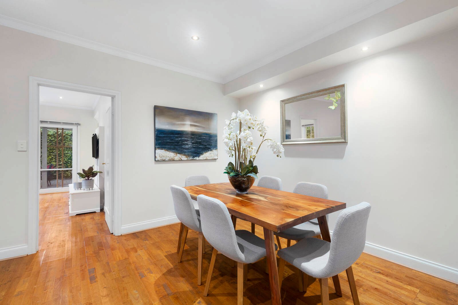 Property Gallery Thumbnail 4